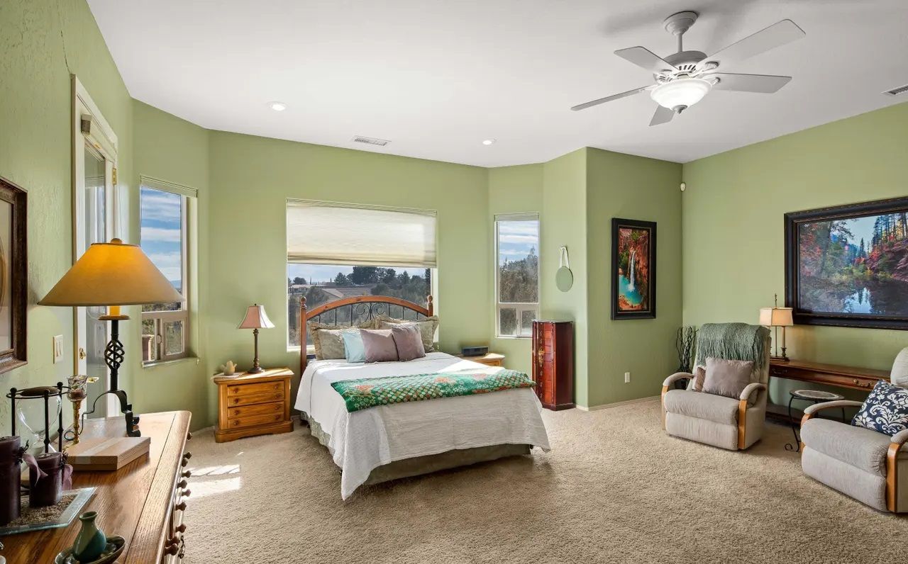 property-image-4