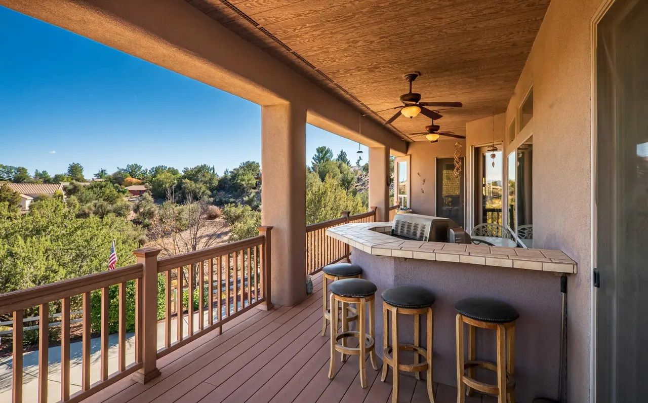 property-image-6