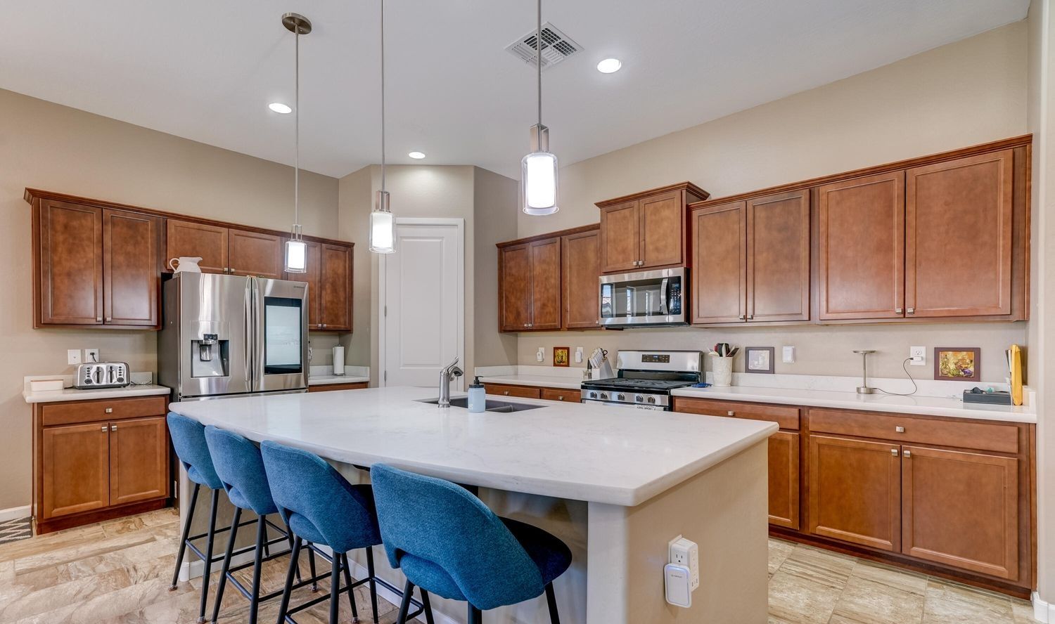 property-image-4