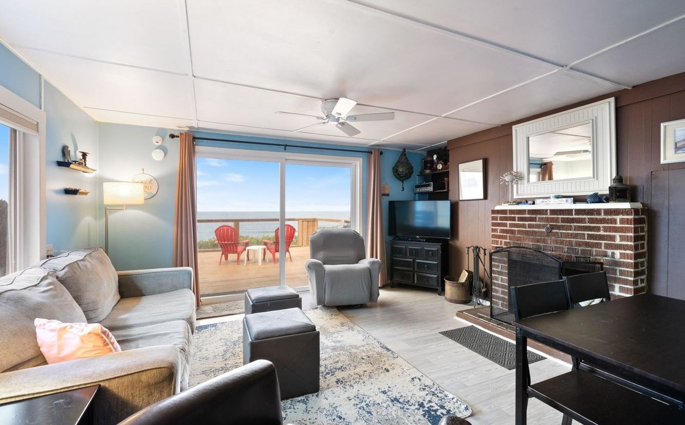 property-image-3