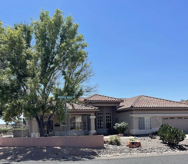 property-image-2