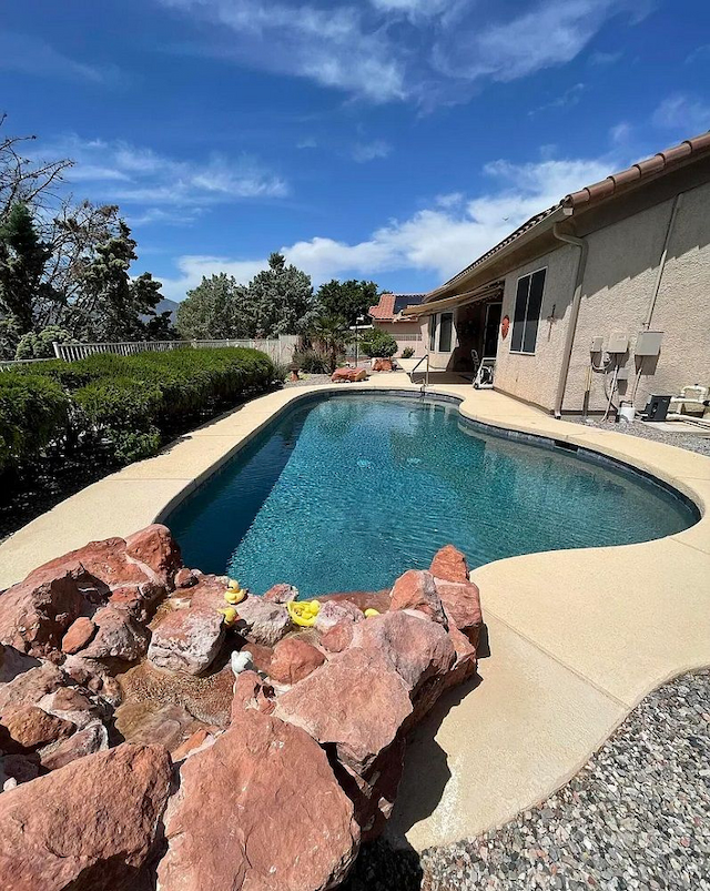 property-image-3