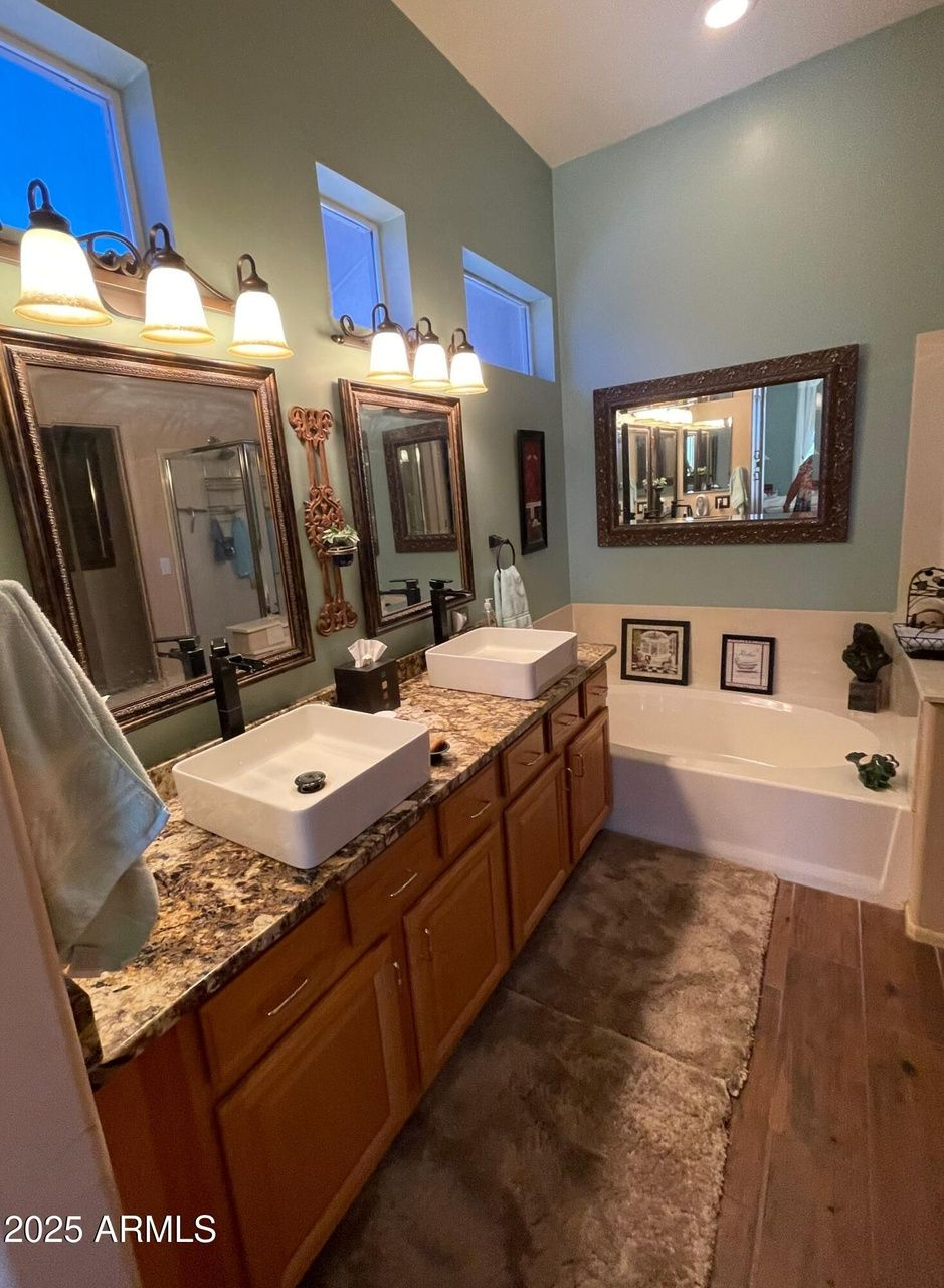 property-image-7