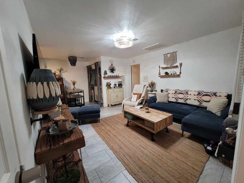 9025 W Elm St Unit 2