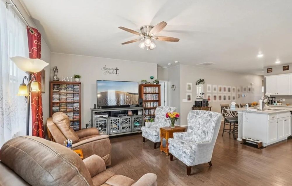 property-image-3