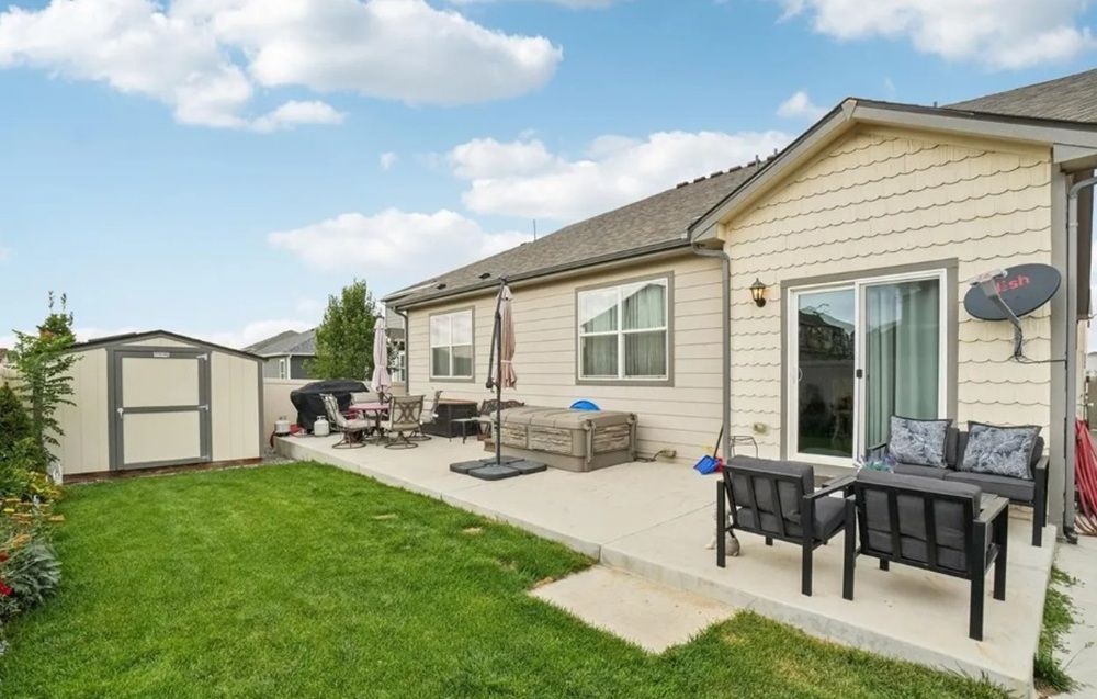 property-image-6