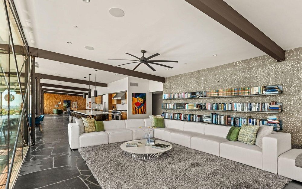property-image-2