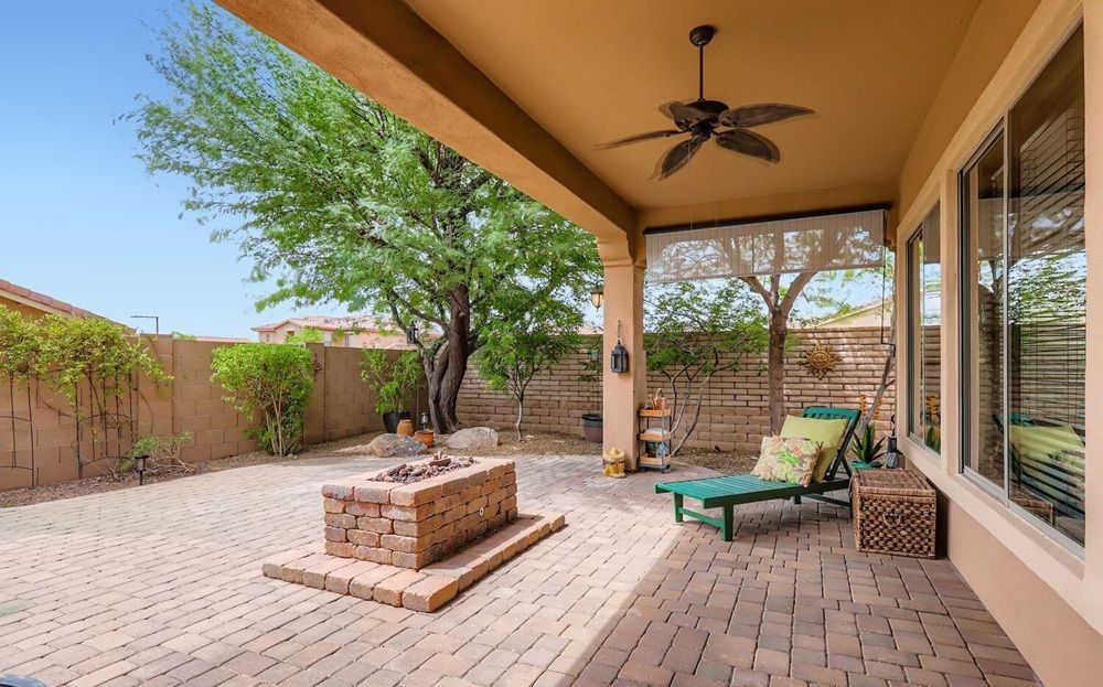 property-image-6