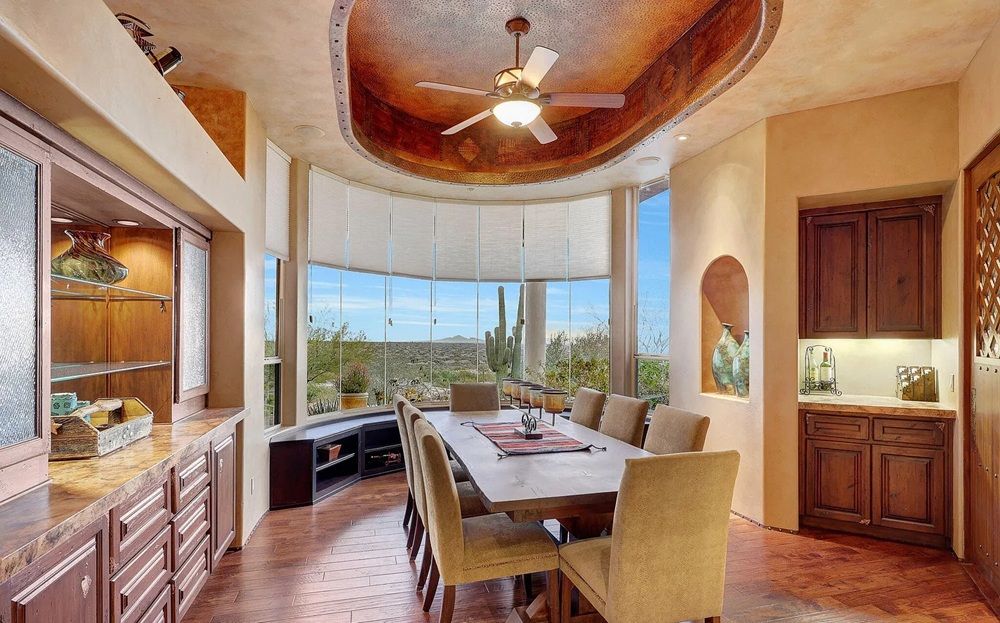 property-image-3