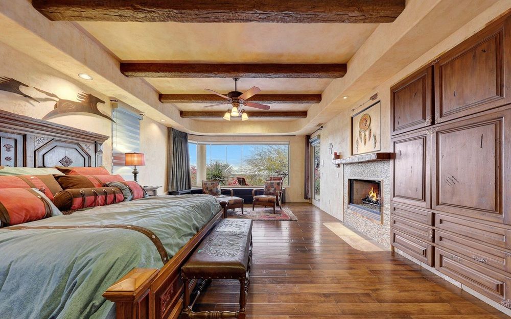 property-image-4