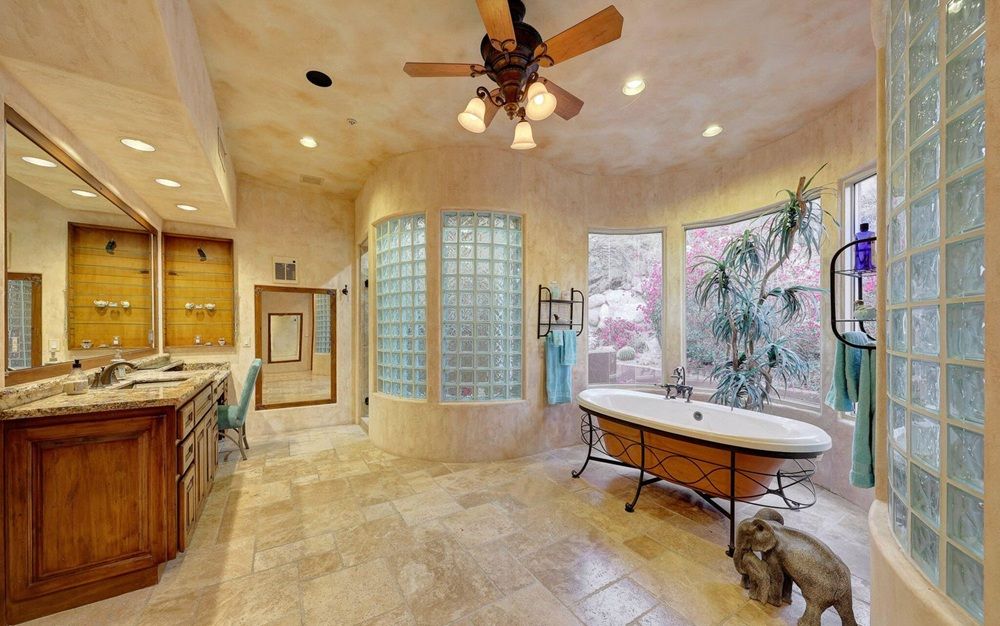 property-image-5