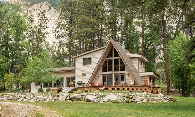 17408 County Road 291