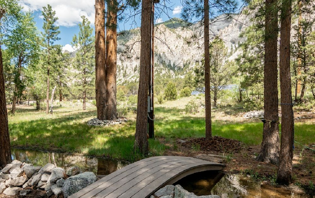 property-image-3