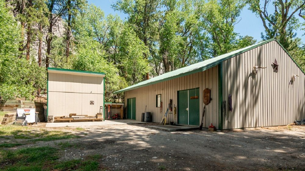 property-image-4