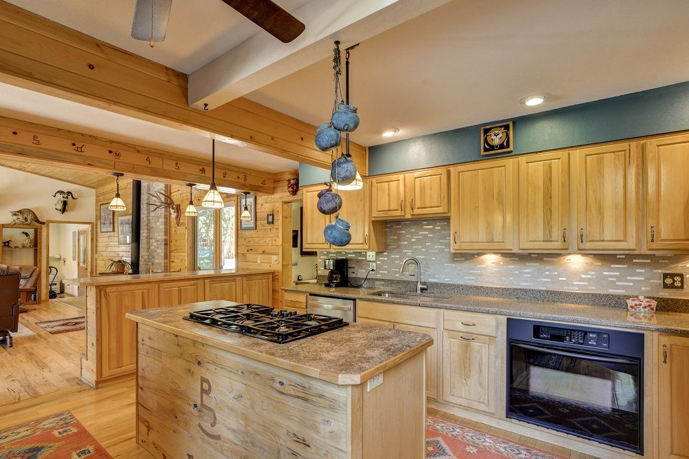 property-image-6