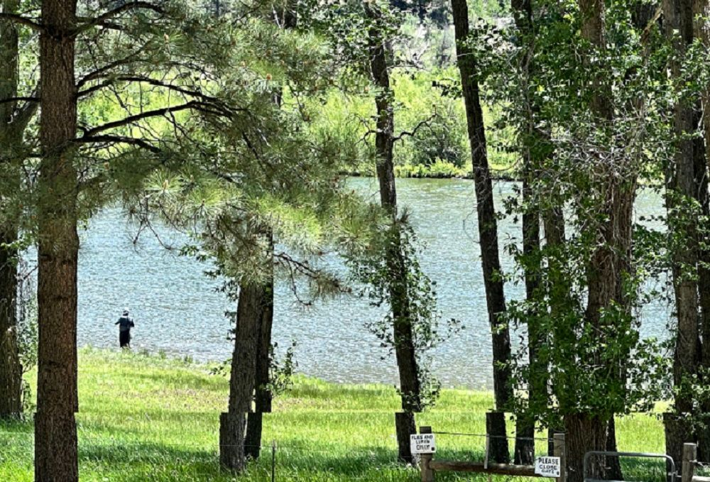 property-image-7