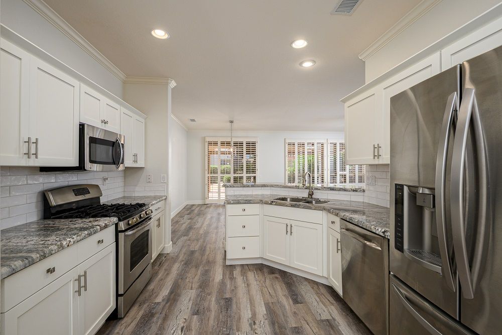 property-image-3