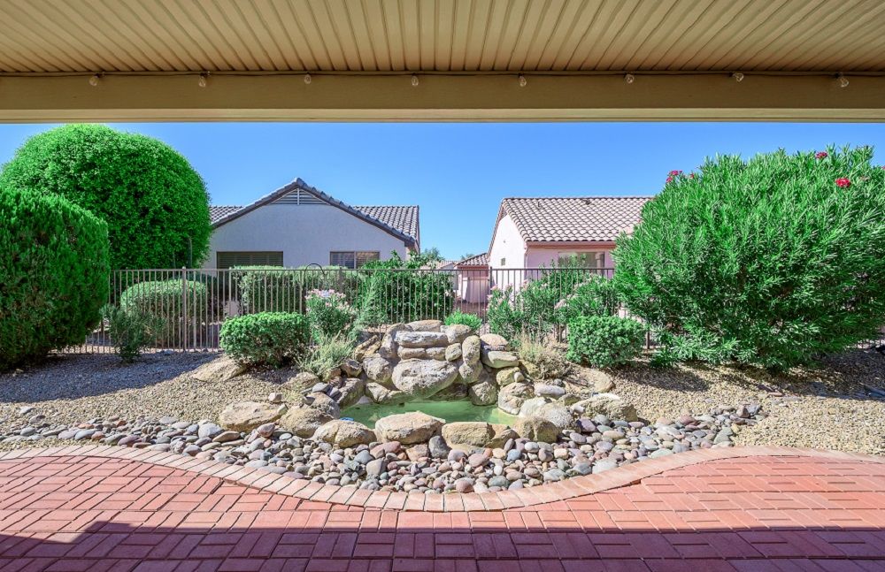 property-image-4