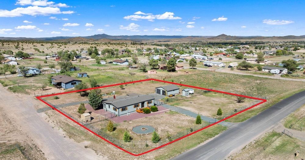 property-image-2
