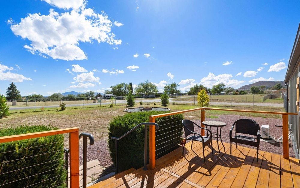 property-image-3