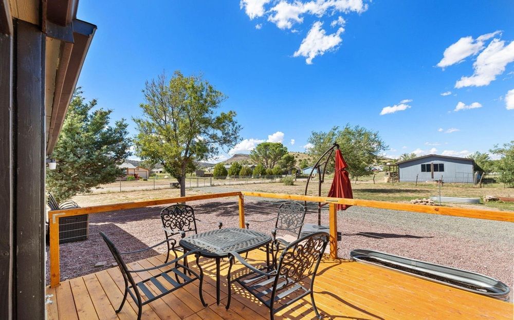 property-image-4