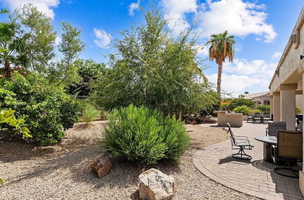 property-image-4
