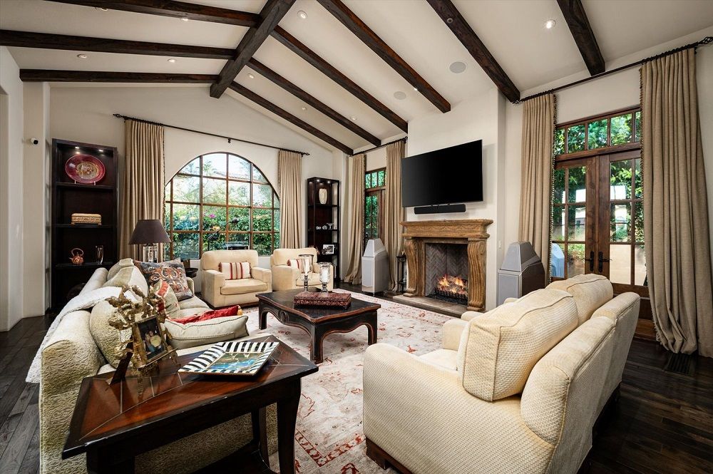 property-image-2