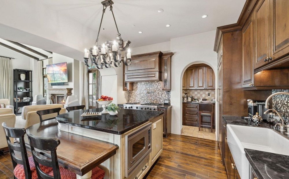property-image-3