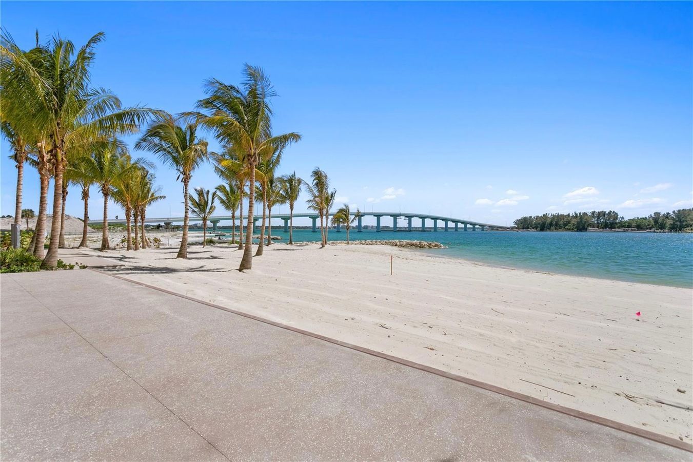 property-image-5