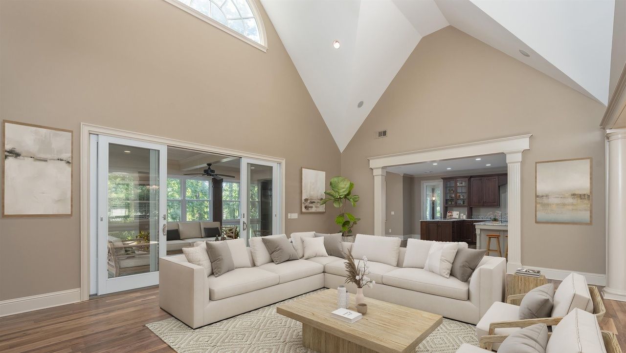 property-image-2