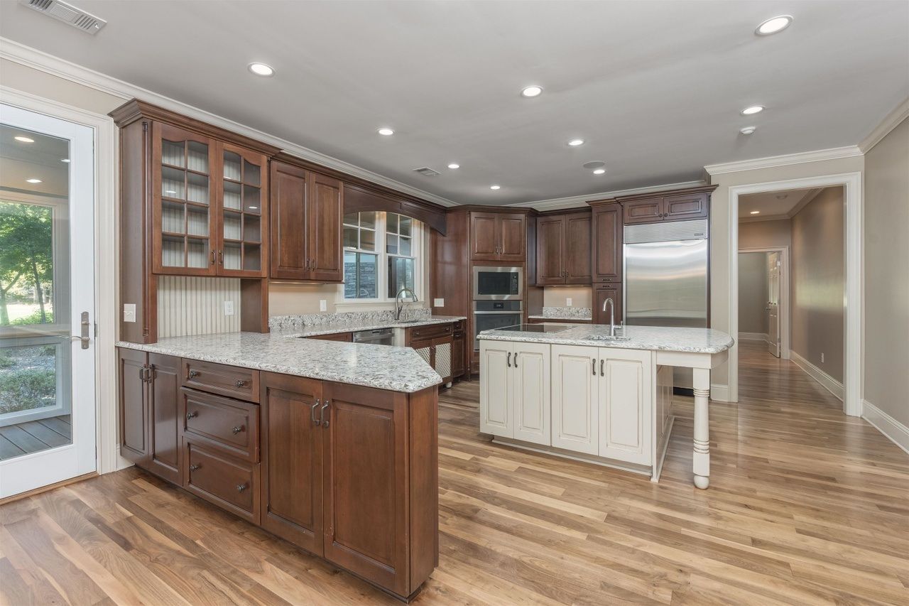 property-image-3