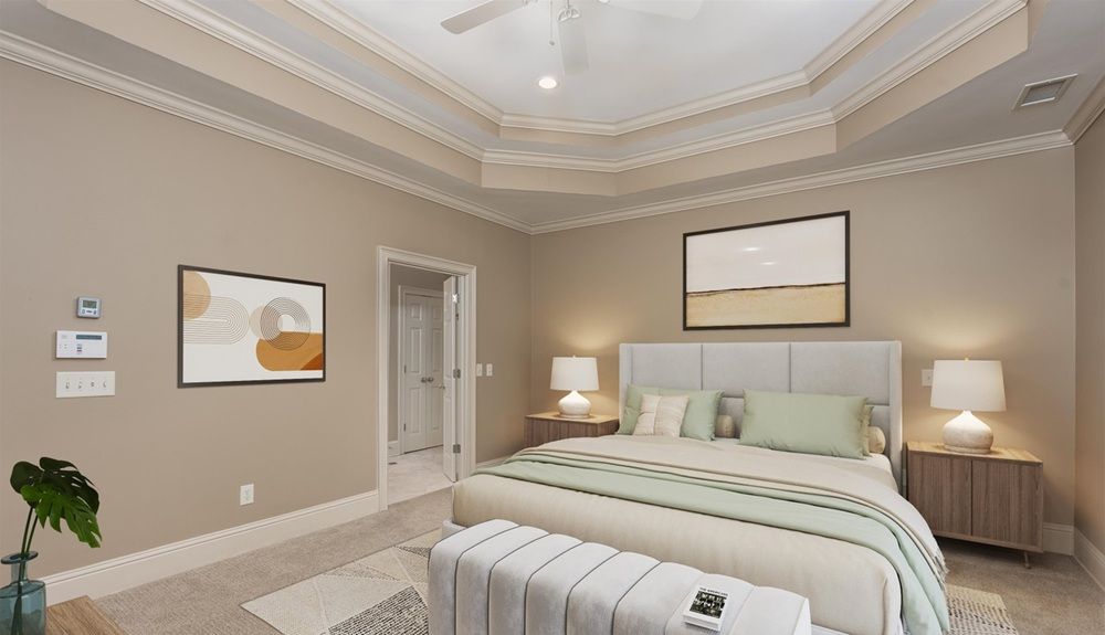 property-image-4