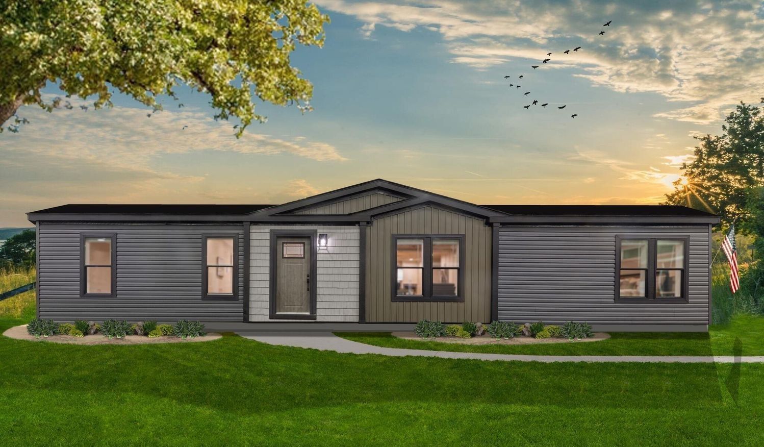 property-image-6