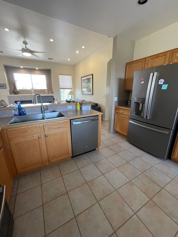 property-image-4