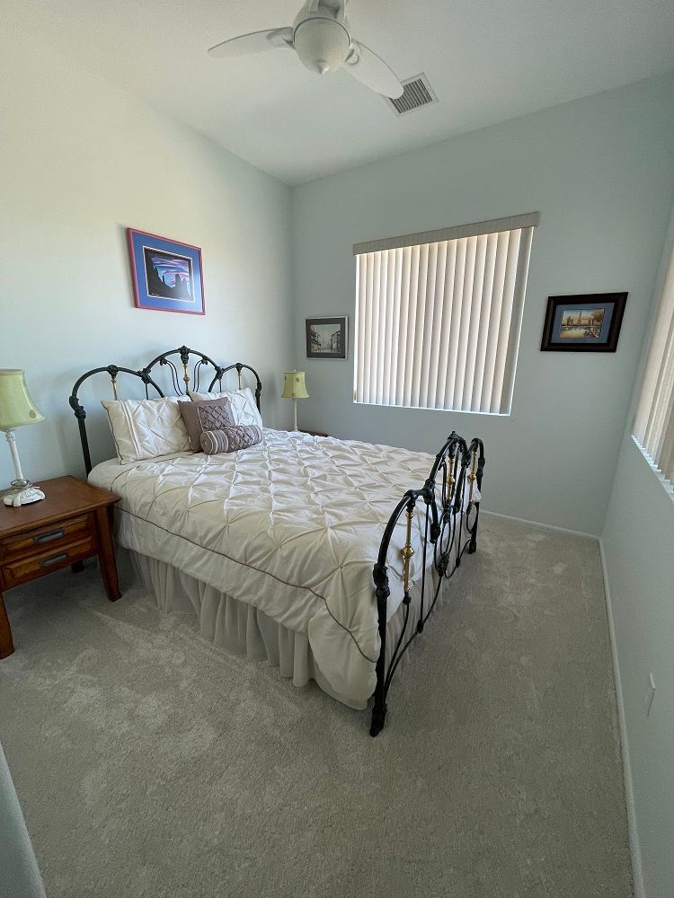property-image-6