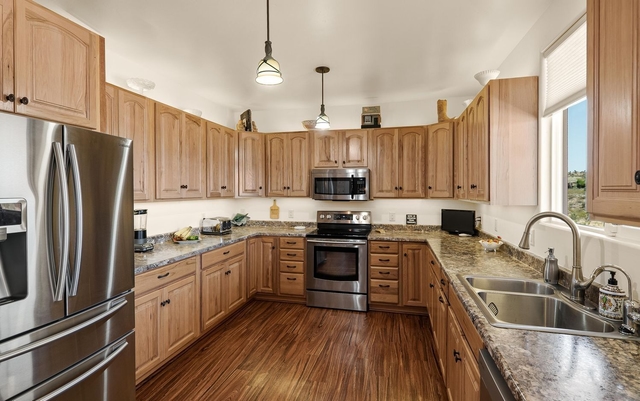 property-image-3