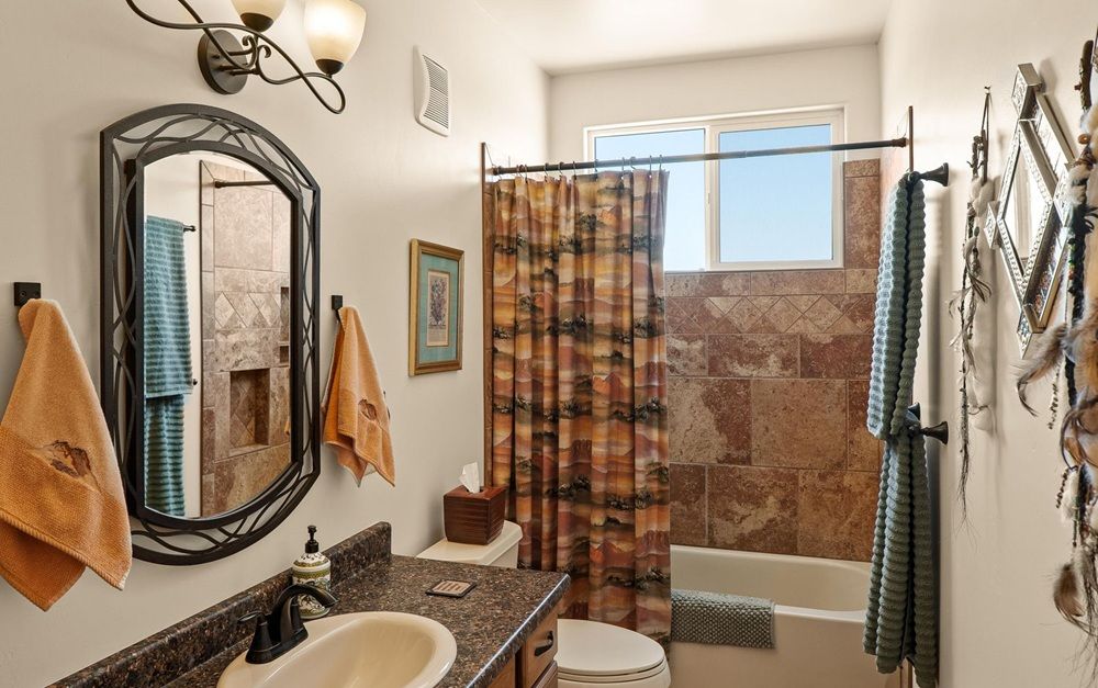 property-image-5