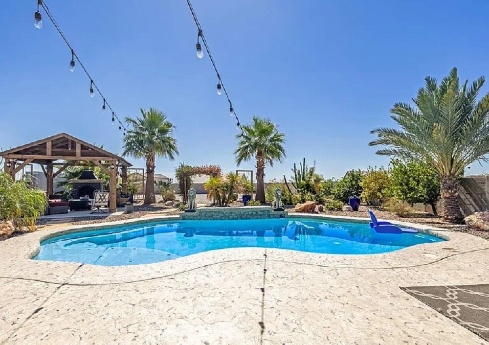 property-image-4