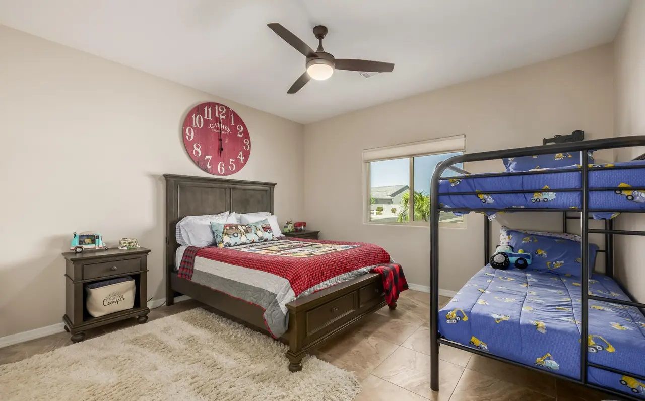 property-image-5