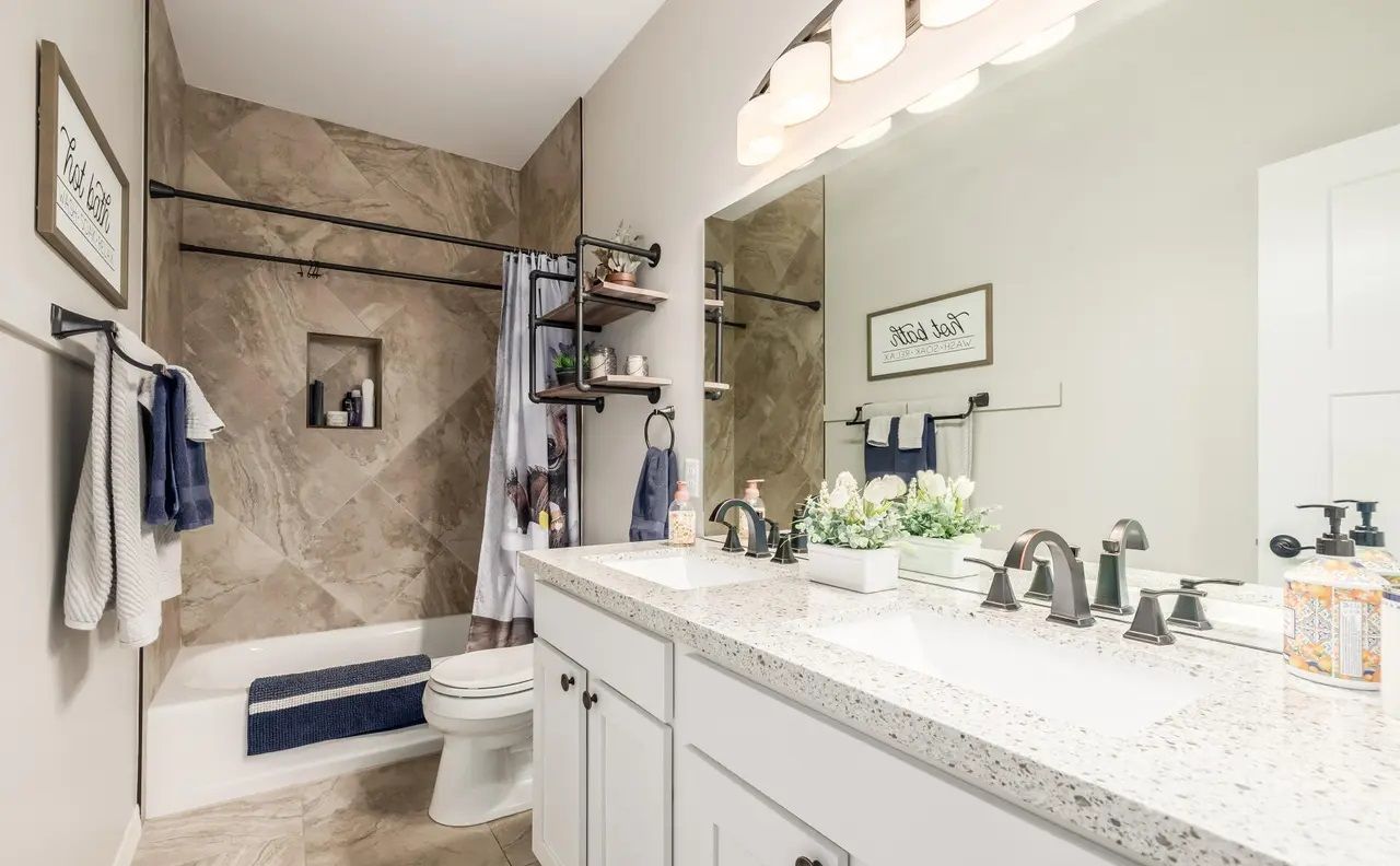 property-image-6