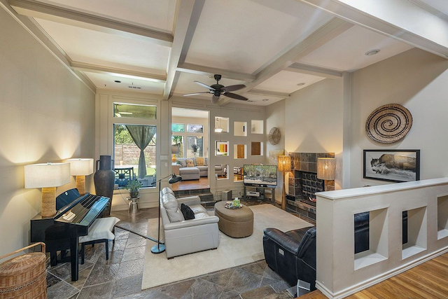 property-image-3