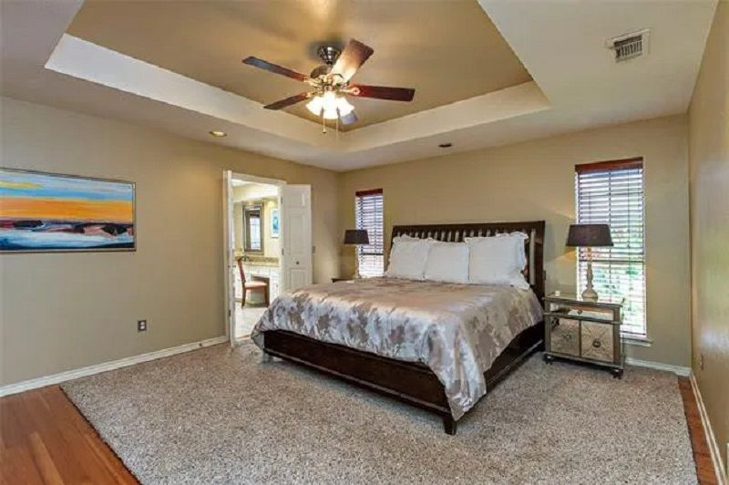 property-image-6