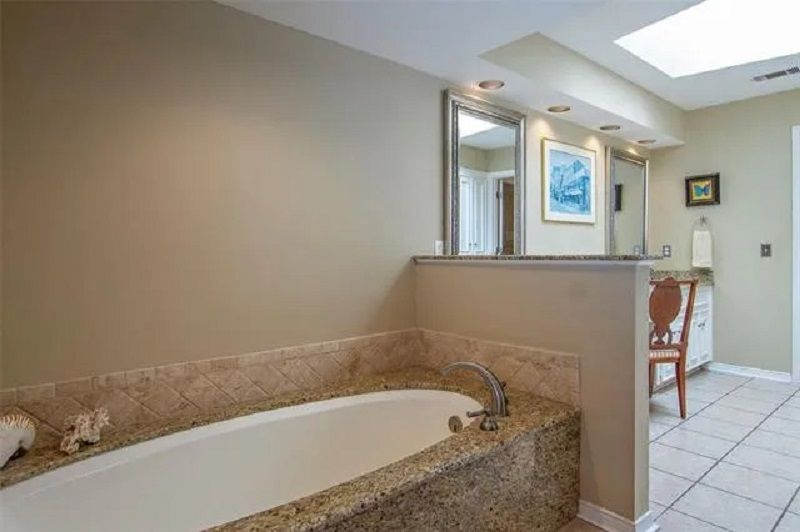 property-image-7