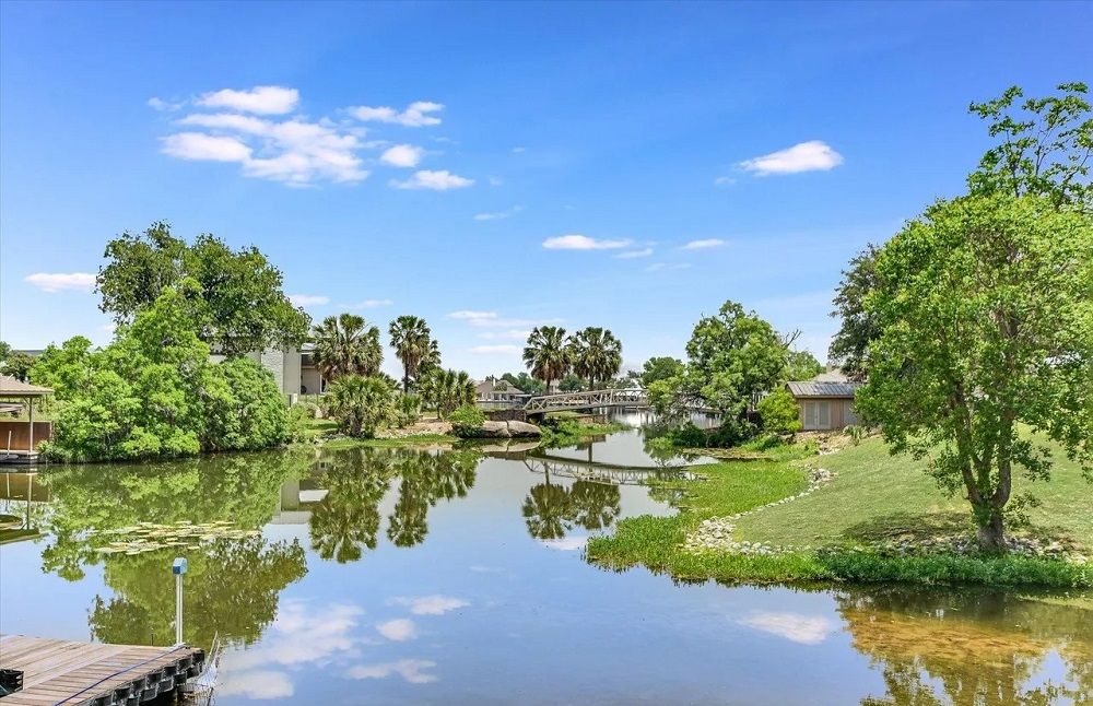 property-image-7