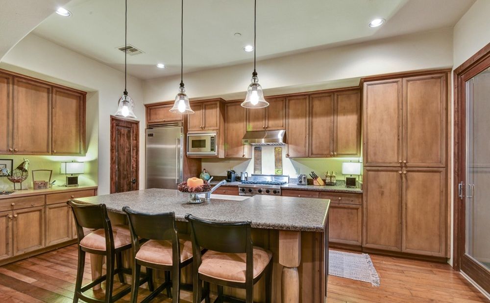 property-image-4
