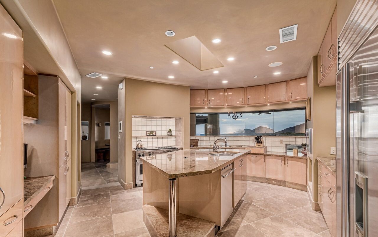 property-image-4