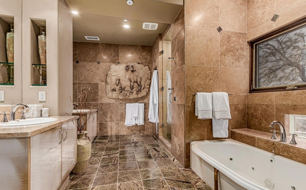 property-image-6