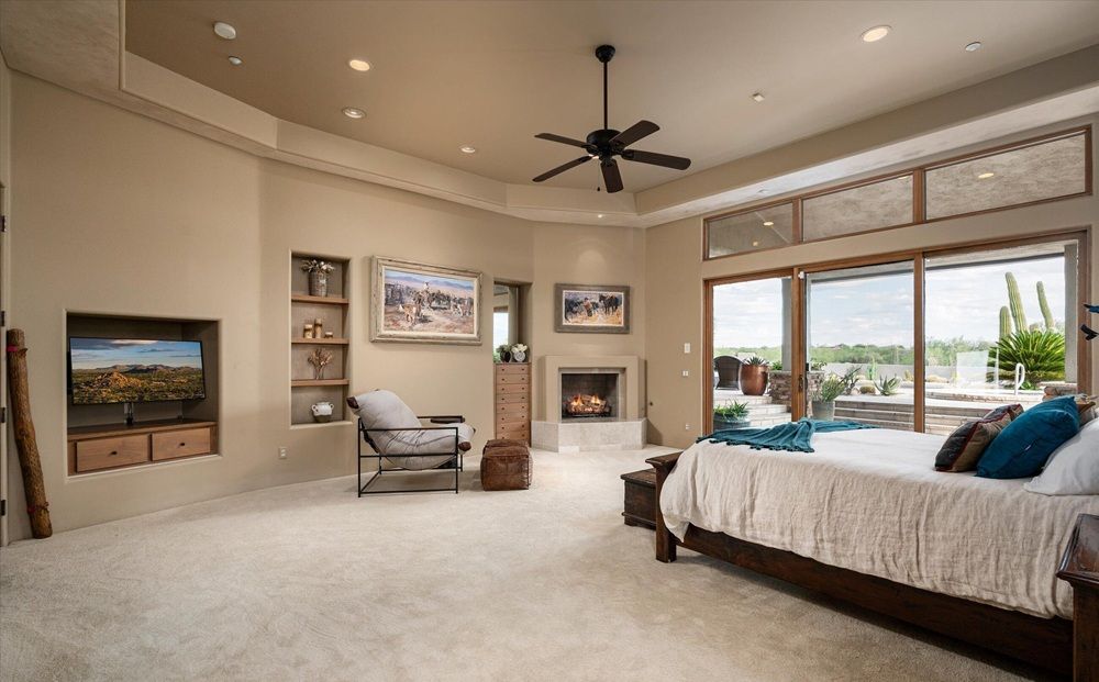 property-image-5