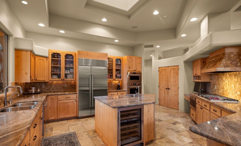 property-image-4