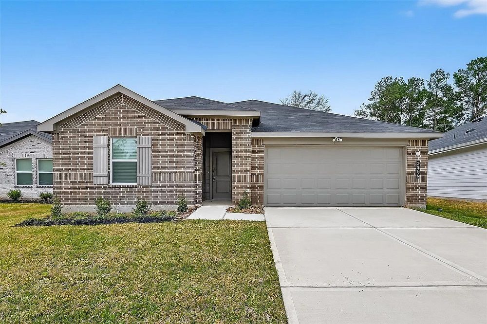24756 Sage Meadows Way